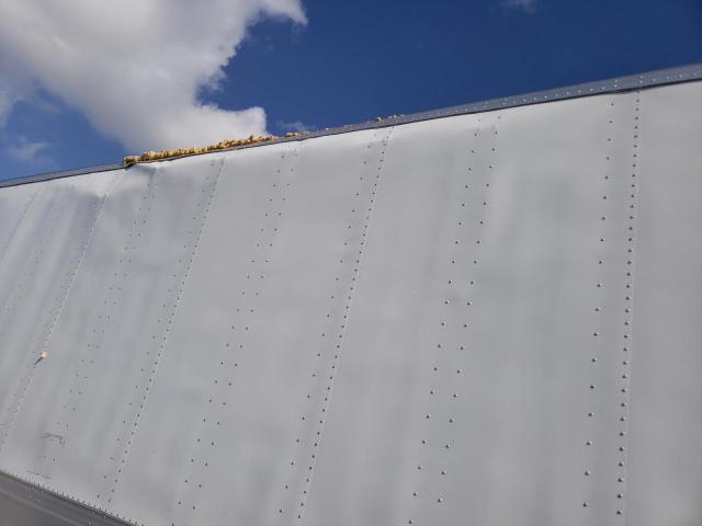 1UYVS2530N3459065 - 2022 UTILITY TRAILER Ağ foto 9