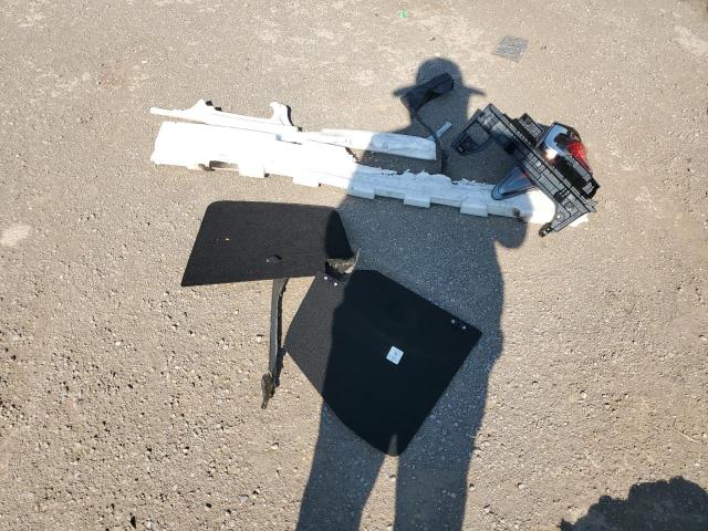 JTHCZ1BL4GA003521 - 2016 LEXUS GS 350 BLACK photo 12