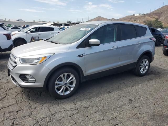 2017 FORD ESCAPE SE, null