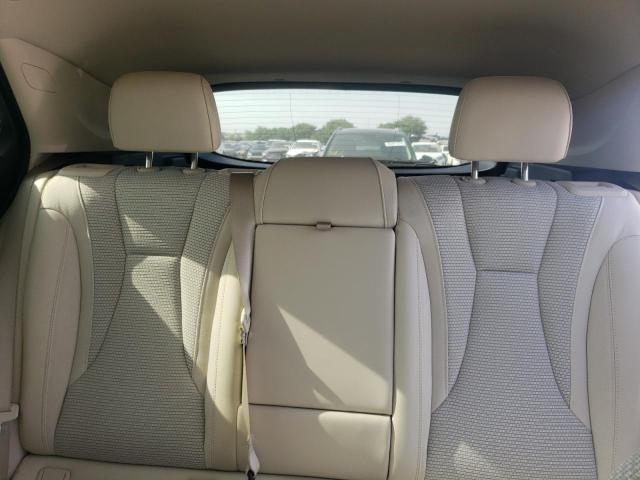 LRBAZLR49MD190573 - 2021 BUICK ENVISION PREFERRED 黑色 照片 10