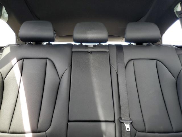 5UXTR9C54KLP90093 - 2019 BMW X3 XDRIVE30I Boz foto 10