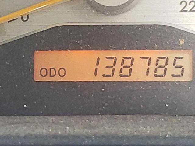 JTKDE167X90300776 - 2009 TOYOTA SCION TC შავი ფოტო 8