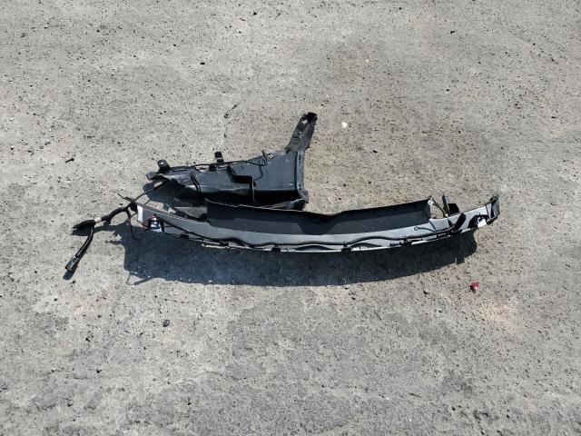 5YJ3E1EB6SF015590 - 2025 TESLA MODEL 3 Белый фото 12