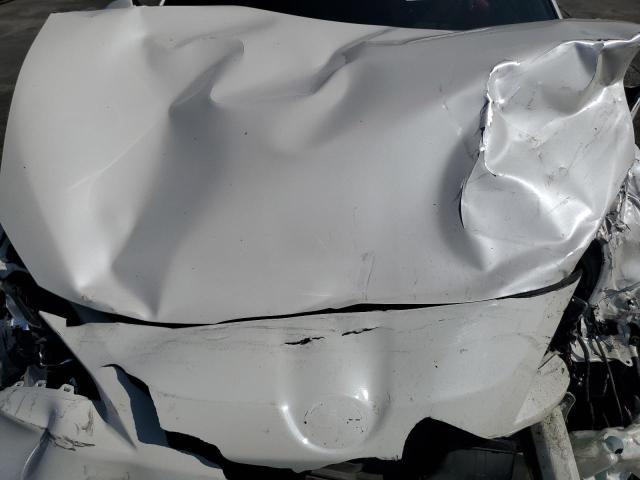 JF1ZNAA12D1715051 - 2013 TOYOTA SCION FR-S თეთრი ფოტო 11