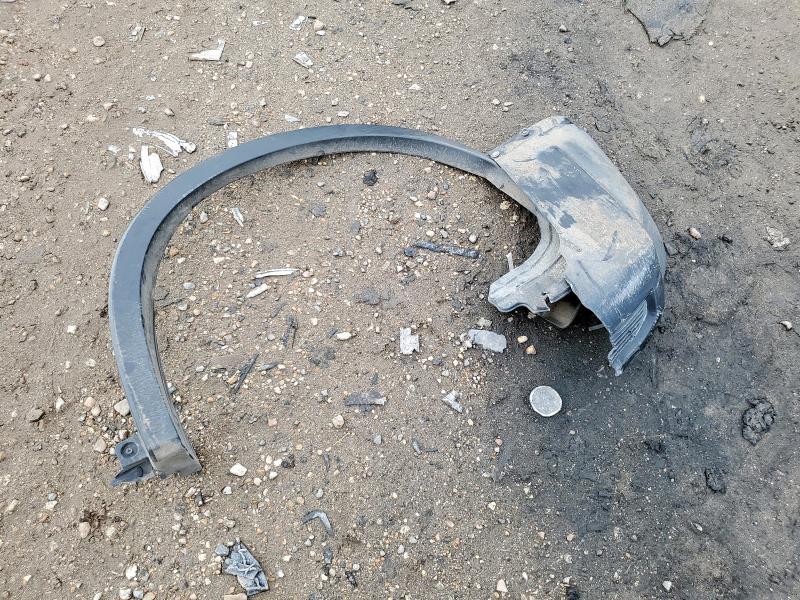 JA4J3UA85PZ048780 - 2023 MITSUBISHI OUTLANDER SE BLACK photo 13