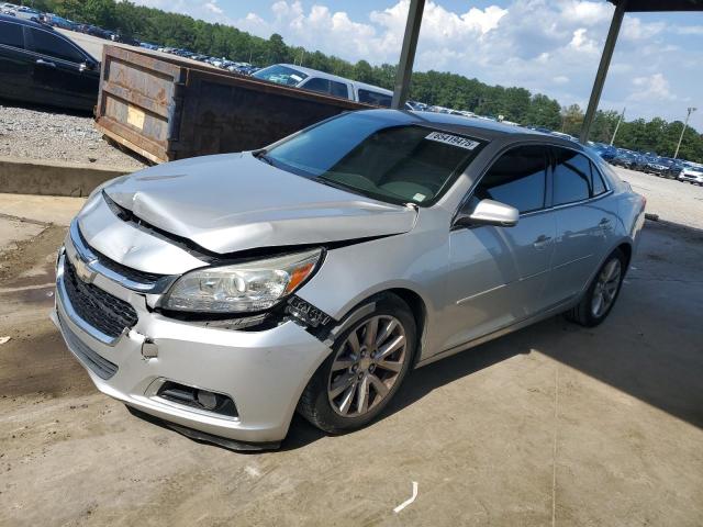2015 CHEVROLET MALIBU 2LT, 