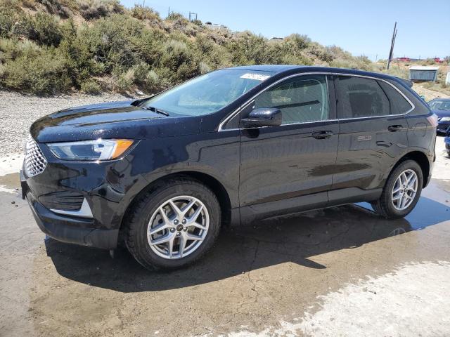 2024 FORD EDGE SEL, 