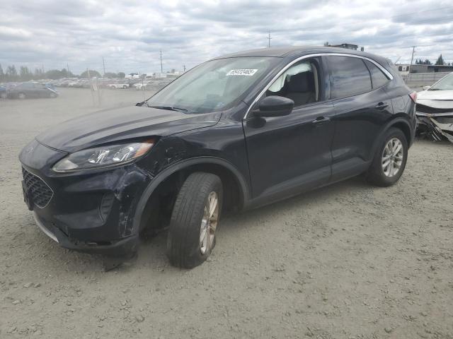 2020 FORD ESCAPE SE, 