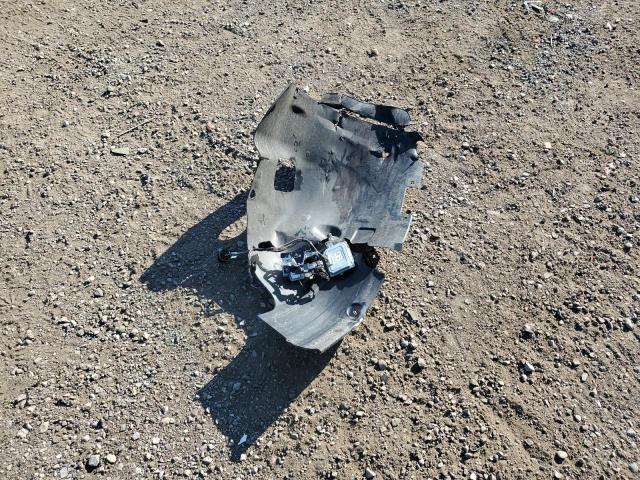 KM8JCDD12SU311166 - 2025 HYUNDAI TUCSON SEL CONVENIENCE 白色 照片 13