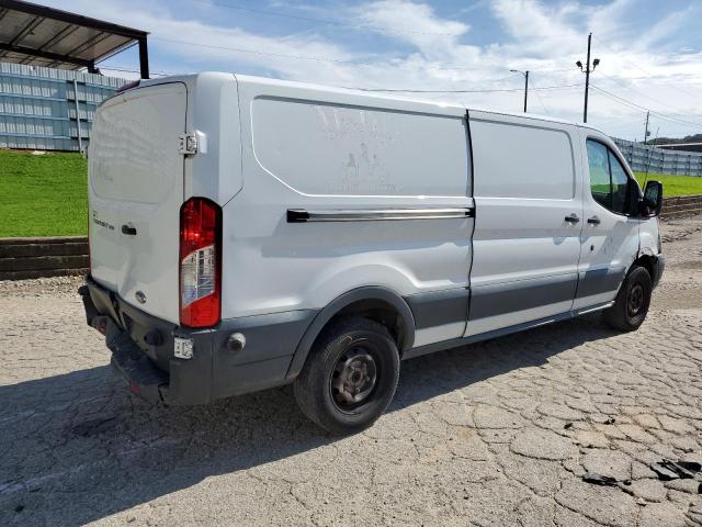 1FTYR2YM8JKA77474 - 2018 FORD TRANSIT T-250 WHITE photo 3