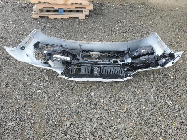 5UXTS3C59J0Y95682 - 2018 BMW X3 XDRIVEM40I Белый фото 13