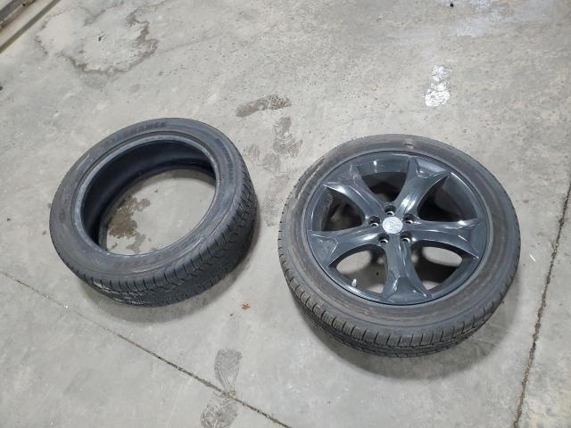 4T3ZK3BB1DU058086 - 2013 TOYOTA VENZA LE 白色 照片 12