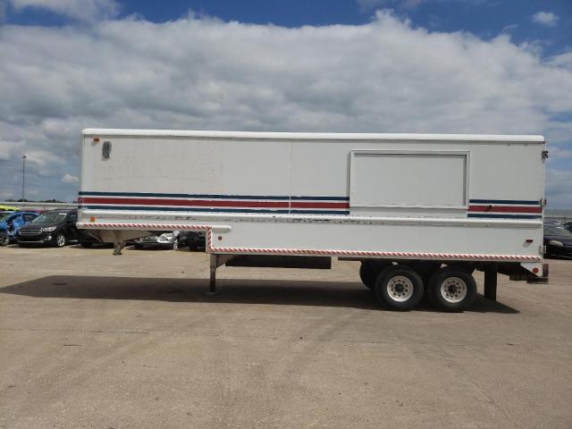 1GXDBAF28EW000986 - 1984 OTHR TRAILER WHITE photo 7