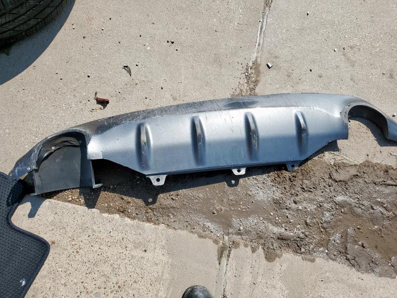 3TMJU4GN9DM153416 - 2013 TOYOTA TACOMA DOUBLE CAB PRERUNNER CHARCOAL photo 13