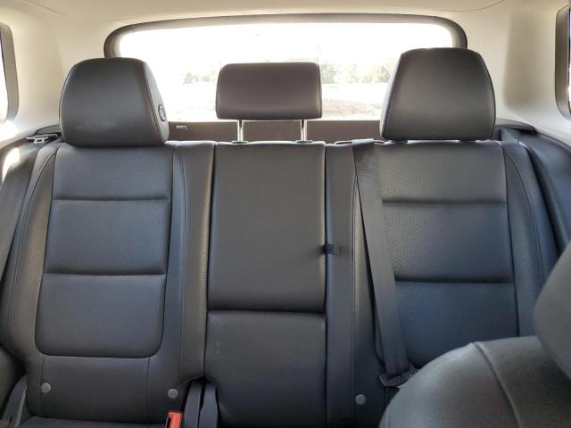 WVGAV7AX1GW525274 - 2016 VOLKSWAGEN TIGUAN S GRAY photo 10