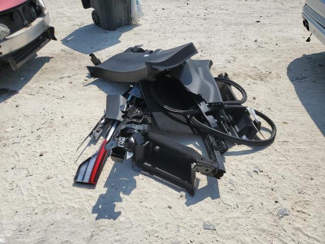 5LM5J7WC2NGL03091 - 2022 LINCOLN AVIATOR RESERVE WHITE photo 13