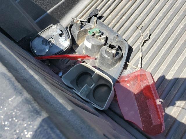 1GCCS1444SK122135 - 1995 CHEVROLET S TRUCK S10 Qara foto 12