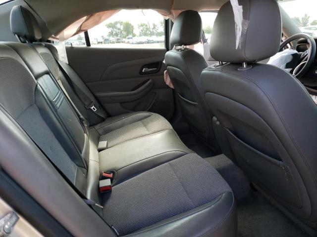 1G11C5SA4DF212300 - 2013 CHEVROLET MALIBU 1LT Bej foto 10