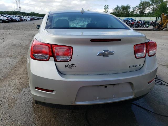 1G11C5SA4DF212300 - 2013 CHEVROLET MALIBU 1LT Bej foto 6