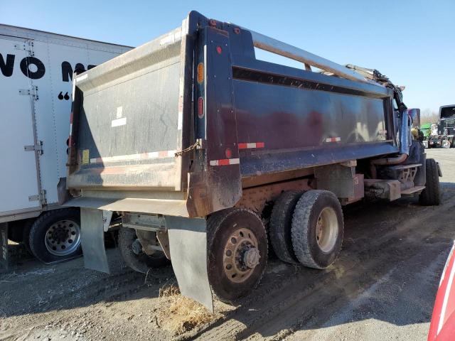 1HTJGTKT9DJ299726 - 2013 CATERPILLAR CT660 GRAY photo 4