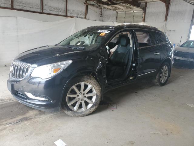 2016 BUICK ENCLAVE, 