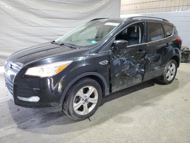2014 FORD ESCAPE SE, 
