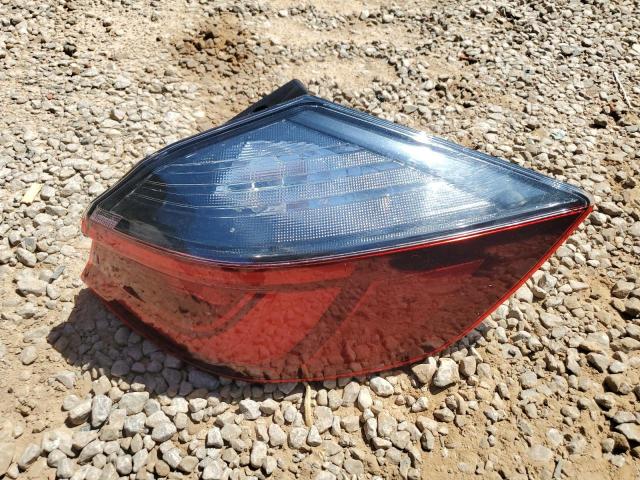 19XZE4F5XME008056 - 2021 HONDA INSIGHT EX BLACK photo 12