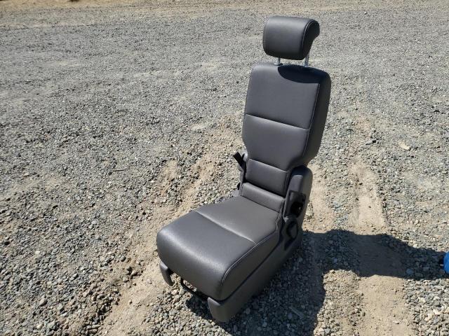 5FNRL5H9XDB031648 - 2013 HONDA ODYSSEY TOURING Білий фото 13