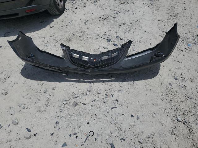 5J8TB3H5XDL014731 - 2013 ACURA RDX TECHNOLOGY رمادي صورة 13