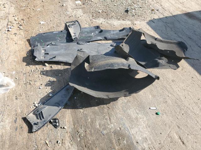 2C4RC1BG7MR559457 - 2021 CHRYSLER PACIFICA TOURING L Ağ foto 13