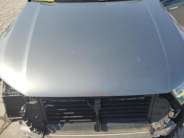 WA1LAAF7XHD028973 - 2017 AUDI Q7 PREMIUM PLUS Gri fotoğraf 12