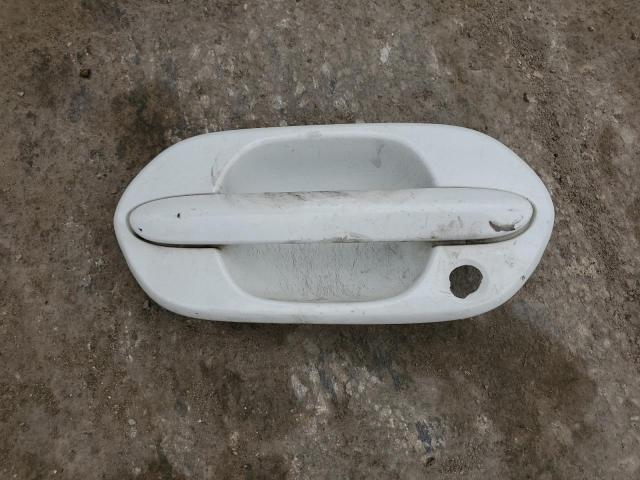 2HKRL18631H005470 - 2001 HONDA ODYSSEY EX WHITE photo 13