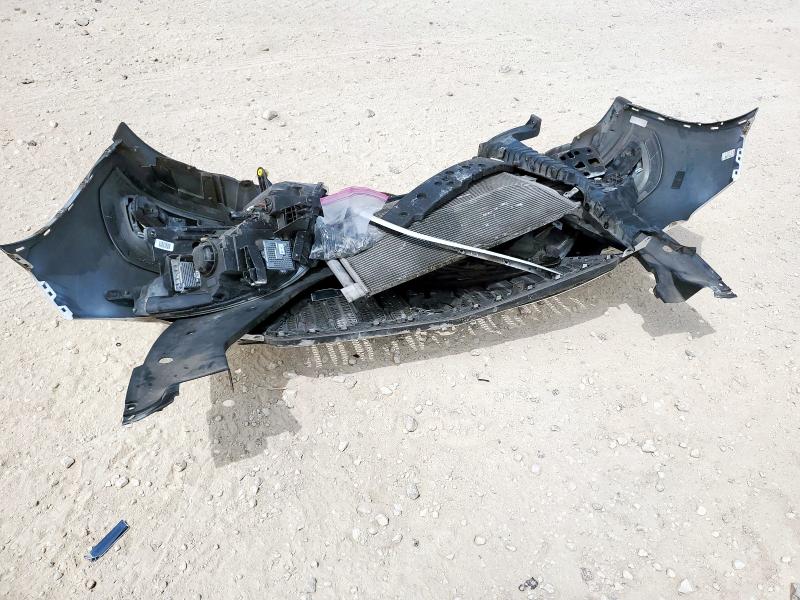 5GAKRCKDXGJ268365 - 2016 BUICK ENCLAVE 白色 照片 13