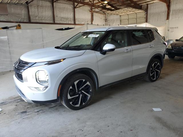 2023 MITSUBISHI OUTLANDER SE, 