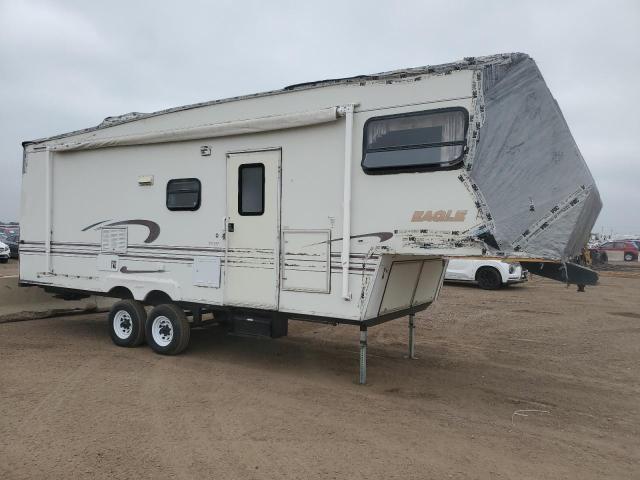 1999 JAYCO EAGLE, null