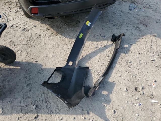 5TDJKRFH4FS099508 - 2015 TOYOTA HIGHLANDER XLE Qara foto 13