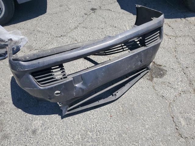 JTDKB20UX93517383 - 2009 TOYOTA PRIUS GRAY photo 12