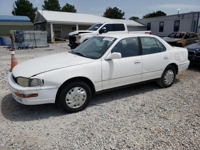 1993 TOYOTA CAMRY LE, 