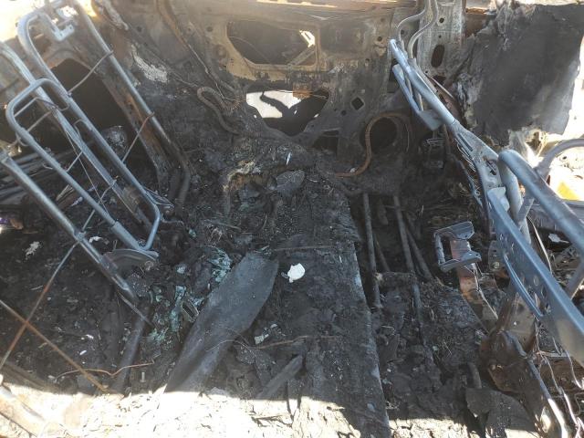 1N4AL3AP9DN505185 - 2013 NISSAN ALTIMA 2.5 白色 照片 10