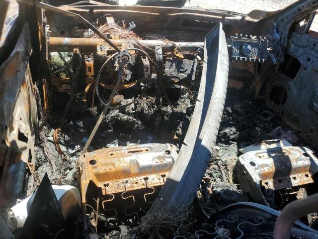 1N4AL3AP9DN505185 - 2013 NISSAN ALTIMA 2.5 白色 照片 8