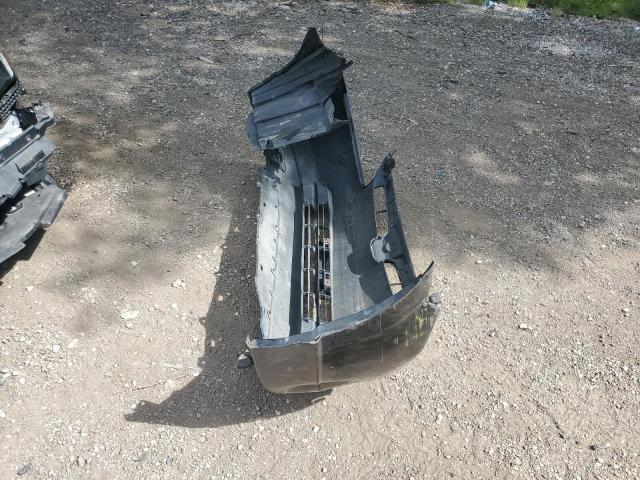 2HGFA16639H007429 - 2009 HONDA CIVIC LX-S Մոխրագույն լուսանկար 12