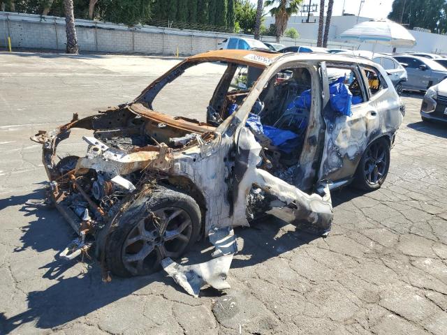 2023 BMW X3 XDRIVE30I, 