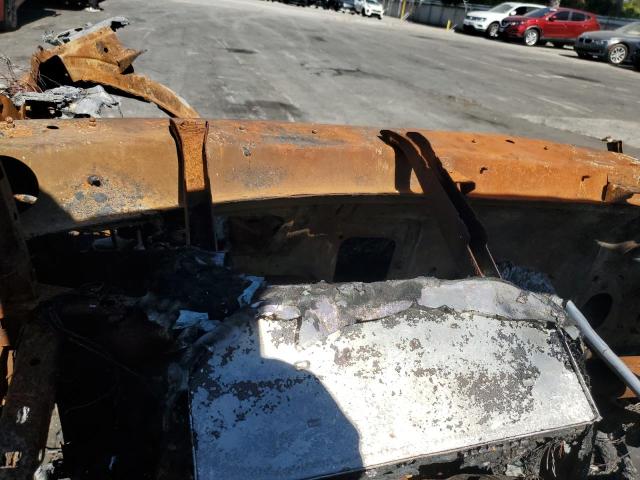 5UX53DP05P9S19745 - 2023 BMW X3 XDRIVE30I GRAY photo 9