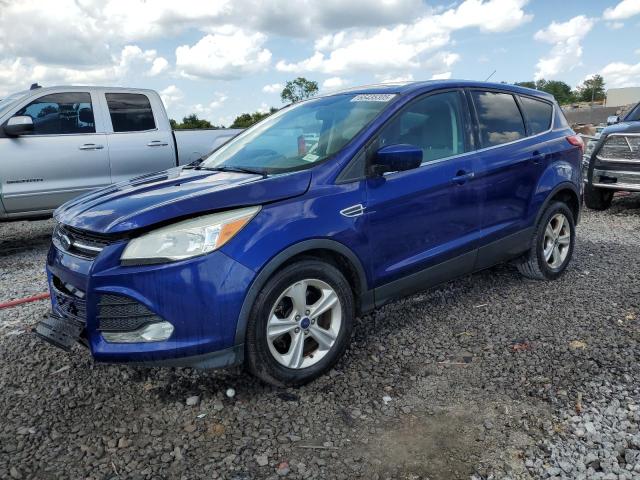 2015 FORD ESCAPE SE, 