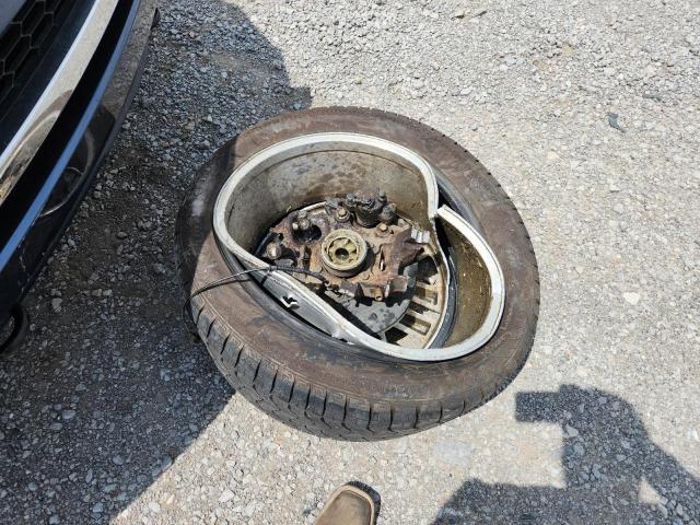 1FMJU1JT6HEA44957 - 2017 FORD EXPEDITION XLT BLUE photo 13