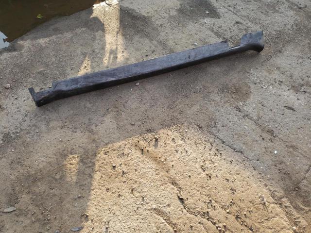 1C4PJMBS8FW564390 - 2015 JEEP CHEROKEE TRAILHAWK RED photo 13