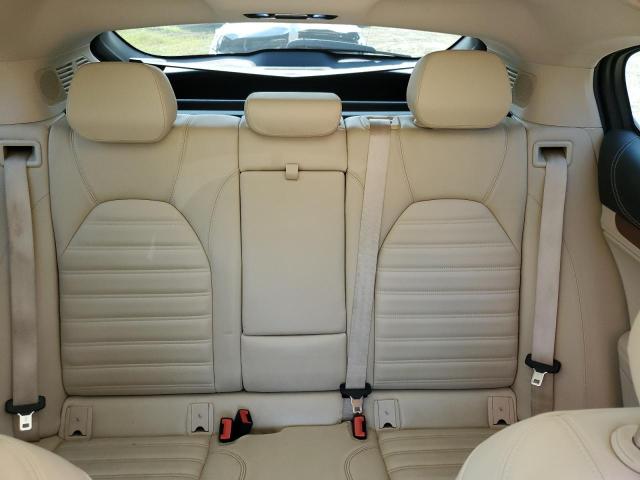 ZASPAKBN3K7C41648 - 2019 ALFA ROMEO STELVIO TI GRAY photo 10