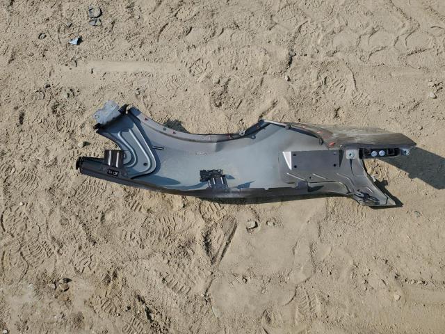 ZASPAKBN3K7C41648 - 2019 ALFA ROMEO STELVIO TI GRAY photo 13