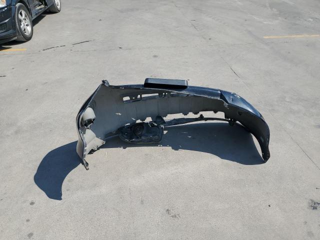 1FMCU9C78BKC43217 - 2011 FORD ESCAPE XLS BLACK photo 13