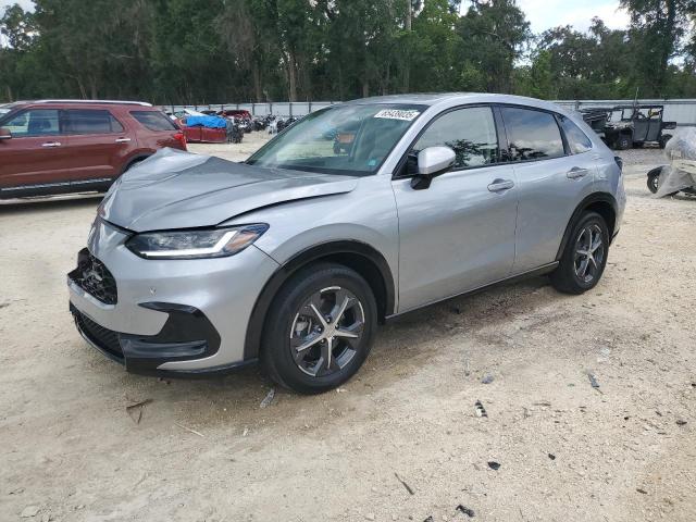 2023 HONDA HR-V EXL, 